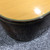 Used CONN F-30 12-String Acoustic Guitar 41106-S000104385 View 9
