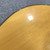 Used CONN F-30 12-String Acoustic Guitar 41106-S000104385 View 12