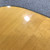 Used CONN F-30 12-String Acoustic Guitar 41106-S000104385 View 10