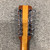 Used CONN F-30 12-String Acoustic Guitar 41106-S000104385 View 5