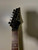 Used Ibanez S-SERIES CUSTOM MADE S Type Electric Guitar Purple 6-String 41129-S000021209 View 5
