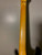 Used Ibanez S-SERIES CUSTOM MADE S Type Electric Guitar Purple 6-String 41129-S000021209 View 8