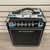 Used - Acoustic B25C 1 x 10 Bass Combo Amplifier  40087-S000243826 View 2