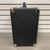 Used - Acoustic B25C 1 x 10 Bass Combo Amplifier  40087-S000243826 View 6