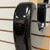 Used - Squier SONIC P Bass Guitar  40087-S000243825 View 9