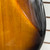 Used - Squier SONIC P Bass Guitar  40087-S000243825 View 12