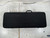 Used Road Runner ELECTRIC POLYFOAM CASE Guitar Case 40012-S000319016 View 3