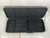 Used Road Runner ELECTRIC POLYFOAM CASE Guitar Case 40012-S000319016 View 2