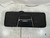 Used Road Runner ELECTRIC POLYFOAM CASE Guitar Case 40012-S000319016 View 1