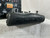 Used Zoom G2NU MULTI FX Multi-FX Pedal 40012-S000319013 View 7