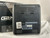 Used Zoom G2NU MULTI FX Multi-FX Pedal 40012-S000319013 View 8