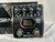 Used Zoom G2NU MULTI FX Multi-FX Pedal 40012-S000319013 View 2