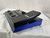 Used Boss GT-1 GUITAR EFFECTS PROCESSOR Multi-FX Pedal 40012-S000319014 View 4