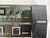 Used Boss GT-1 GUITAR EFFECTS PROCESSOR Multi-FX Pedal 40012-S000319014 View 3