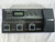 Used Boss GT-1 GUITAR EFFECTS PROCESSOR Multi-FX Pedal 40012-S000319014 View 1
