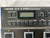 Used Boss GT-1 GUITAR EFFECTS PROCESSOR Multi-FX Pedal 40012-S000319014 View 2