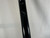 Used LTD VIPER-50 SG Type Electric Guitar Black 6-String 40012-S000319015 View 16