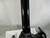 Used LTD VIPER-50 SG Type Electric Guitar Black 6-String 40012-S000319015 View 17