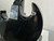 Used LTD VIPER-50 SG Type Electric Guitar Black 6-String 40012-S000319015 View 18
