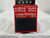 Used Boss RC-5 LOOP STATION Looper Pedal 40012-S000319018 View 3