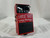 Used Boss RC-5 LOOP STATION Looper Pedal 40012-S000319018 View 1