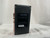 Used Boss RC-5 LOOP STATION Looper Pedal 40012-S000319018 View 6