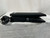 Used NEKTAR EXPRESSION PEDAL Keyboard Pedal 40012-S000319019 View 4