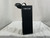 Used NEKTAR EXPRESSION PEDAL Keyboard Pedal 40012-S000319019 View 1