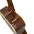 Used Epiphone DR-100 VS Acoustic Guitar Tobacco Sunburst 41117-S000057482 View 7