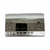 Used Boss MICRO BR BR-80 DIGITAL RECORDER Compact Recording Device 41126-S000093571 View 1