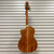 Used - Takamine LTD2022 MIJ Solid Top Acoustic Guitar  40087-S000243827 View 5