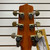Used - Takamine LTD2022 MIJ Solid Top Acoustic Guitar  40087-S000243827 View 9