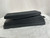 Used Kurzweil CV/ EXPRESSION PEDAL Keyboard Pedal 40012-S000319024 View 2