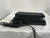 Used Kurzweil CV/ EXPRESSION PEDAL Keyboard Pedal 40012-S000319024 View 4