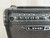 Used Line 6 SPIDER III 15 1 x 8 Solid State Amplifier 1 x 8 40012-S000319023 View 2