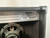 Used Line 6 SPIDER III 15 1 x 8 Solid State Amplifier 1 x 8 40012-S000319023 View 10
