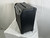Used Line 6 SPIDER III 15 1 x 8 Solid State Amplifier 1 x 8 40012-S000319023 View 7