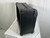 Used Line 6 SPIDER III 15 1 x 8 Solid State Amplifier 1 x 8 40012-S000319023 View 12