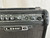 Used Line 6 SPIDER III 15 1 x 8 Solid State Amplifier 1 x 8 40012-S000319023 View 3