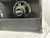 Used Line 6 SPIDER III 15 1 x 8 Solid State Amplifier 1 x 8 40012-S000319023 View 11