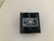 Used Fulltone DEJA VIBE  CS-MDV MKII Pedal 41138-S000101418 View 5
