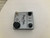 Used Fulltone DEJA VIBE  CS-MDV MKII Pedal 41138-S000101418 View 2