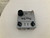 Used Fulltone DEJA VIBE  CS-MDV MKII Pedal 41138-S000101418 View 3
