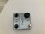 Used Fulltone DEJA VIBE  CS-MDV MKII Pedal 41138-S000101418 View 4