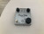 Used Fulltone DEJA VIBE  CS-MDV MKII Pedal 41138-S000101418 View 1