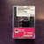 Used Seymour Duncan SH-1N 59 CHROME Guitar Pickup 40111-S000197561 View 1