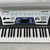 Used Yamaha EZ-150 Keyboard - 61-key - AS IS - Read Description 40112-S000185133 View 5