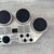 Used Yamaha DD-20C - Portable Digital Drums 40112-S000185134 View 5