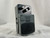 Used Behringer VD400 DELAY PEDAL Delay Pedal 40012-S000319028 View 1