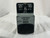 Used Behringer VD400 DELAY PEDAL Delay Pedal 40012-S000319028 View 3